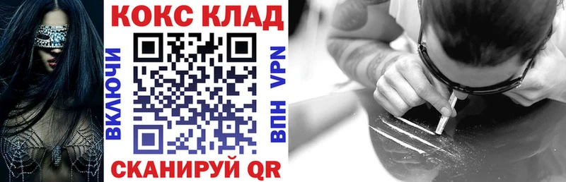 A PVP Сольцы