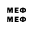 Марки 25I-NBOMe 1500мкг Adi Abi