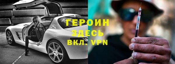 гидра Белокуриха