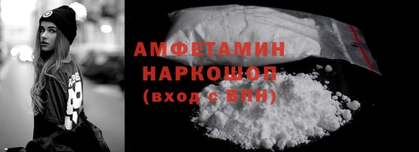 гидра Белокуриха